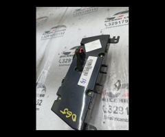 COMANDI CONTROLLO CLIMA CHEVROLET ORLANDO 2012 (J3 - 15