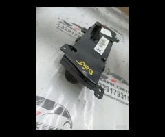 COMANDI CONTROLLO CLIMA CHEVROLET ORLANDO 2012 (J3 - 17