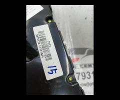 COMANDI CONTROLLO CLIMA CHEVROLET ORLANDO 2012 (J3 - 19