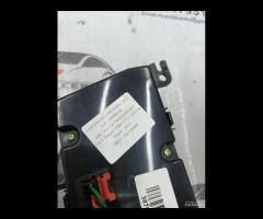 COMANDI CONTROLLO CLIMA CHEVROLET ORLANDO 2012 (J3 - 20