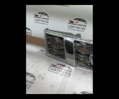 GRIGLIA ANTERIORE NISSAN X-TRAIL II 2009 62310JG40