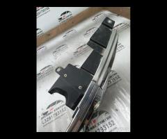 GRIGLIA ANTERIORE NISSAN X-TRAIL II 2009 62310JG40 - 11