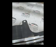 GRIGLIA ANTERIORE NISSAN X-TRAIL II 2009 62310JG40 - 13