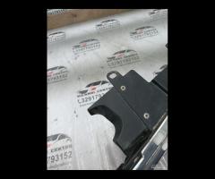 GRIGLIA ANTERIORE NISSAN X-TRAIL II 2009 62310JG40 - 14