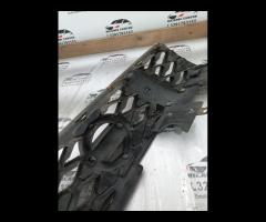 GRIGLIA ANTERIORE NISSAN X-TRAIL II 2009 62310JG40 - 17