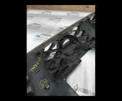 GRIGLIA ANTERIORE NISSAN X-TRAIL II 2009 62310JG40 - 18