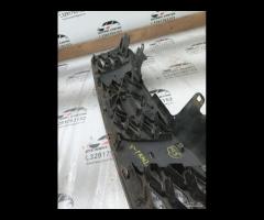 GRIGLIA ANTERIORE NISSAN X-TRAIL II 2009 62310JG40 - 19