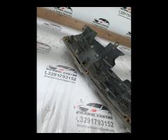 GRIGLIA ANTERIORE NISSAN X-TRAIL II 2009 62310JG40 - 22