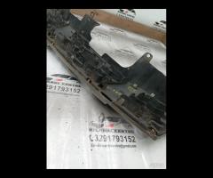 GRIGLIA ANTERIORE NISSAN X-TRAIL II 2009 62310JG40 - 23