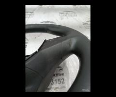 VOLANTE IN GOMMA PEUGEOT 208 I/ 2008 I 96750123ZD - 15
