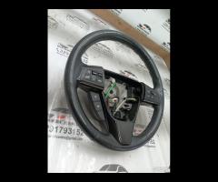 VOLANTE IN PELLE MULTIFUNZIONE MAZDA 6 2009 GDK4-3 - 7