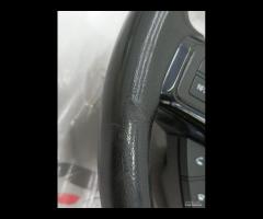 VOLANTE IN PELLE MULTIFUNZIONE MAZDA 6 2009 GDK4-3 - 11