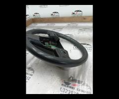 VOLANTE IN PELLE MULTIFUNZIONE MAZDA 6 2009 GDK4-3 - 17