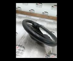 VOLANTE IN PELLE MULTIFUNZIONE MAZDA 6 2009 GDK4-3 - 18