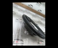 VOLANTE IN PELLE MULTIFUNZIONE MAZDA 6 2009 GDK4-3 - 19