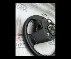 VOLANTE IN PELLE MULTIFUNZIONE MAZDA 6 2009 GDK4-3 - 20