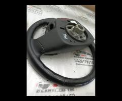 VOLANTE IN PELLE MULTIFUNZIONE MAZDA 6 2009 GDK4-3 - 21