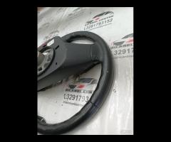 VOLANTE IN PELLE MULTIFUNZIONE MAZDA 6 2009 GDK4-3 - 24
