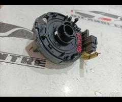 CONTATTO SPIRALATO DAIHATSU TERIOS 3EL0366G ND1 - 9