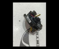 CONTATTO SPIRALATO DAIHATSU TERIOS 3EL0366G ND1 - 10