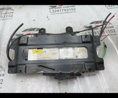 CENTRALINA BLUETOOTH BMW F10 2012 9257150-01 84109