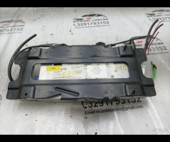 CENTRALINA BLUETOOTH BMW F10 2012 9257150-01 84109