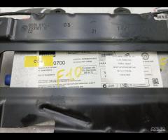 CENTRALINA BLUETOOTH BMW F10 2012 9257150-01 84109