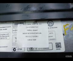 CENTRALINA BLUETOOTH BMW F10 2012 9257150-01 84109 - 6