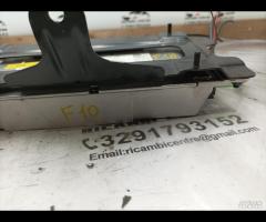 CENTRALINA BLUETOOTH BMW F10 2012 9257150-01 84109 - 8