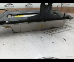 CENTRALINA BLUETOOTH BMW F10 2012 9257150-01 84109 - 9