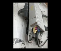 CENTRALINA BLUETOOTH BMW F10 2012 9257150-01 84109 - 13