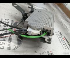 CENTRALINA BLUETOOTH BMW F10 2012 9257150-01 84109 - 15