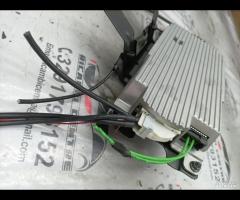 CENTRALINA BLUETOOTH BMW F10 2012 9257150-01 84109 - 16