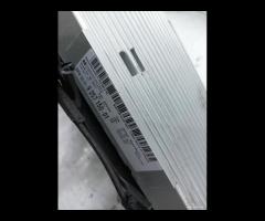 CENTRALINA BLUETOOTH BMW F10 2012 9257150-01 84109 - 18