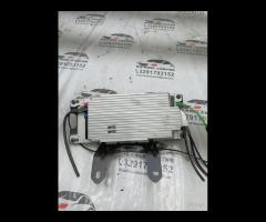 CENTRALINA BLUETOOTH BMW F10 2012 9257150-01 84109 - 19