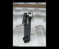 CINTURA DI SICUREZZA ANTERIORE SX AUDI A6 4F085770
