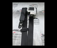 CINTURA DI SICUREZZA ANTERIORE SX AUDI A6 4F085770 - 6