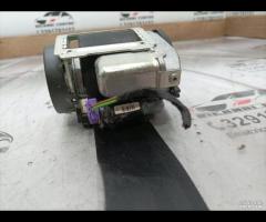 CINTURA DI SICUREZZA ANTERIORE SX AUDI A6 4F085770 - 10