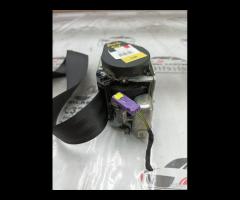 CINTURA DI SICUREZZA ANTERIORE SX AUDI A6 4F085770 - 20