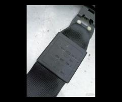 CINTURA DI SICUREZZA ANTERIORE SX AUDI A6 4F085770 - 21