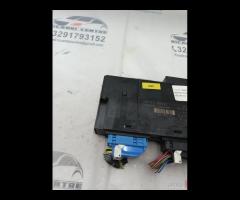 CENTRALINA CONTROLLO CONFORT BMW F10 2011 9267456 - 8