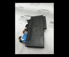 CENTRALINA CONTROLLO CONFORT BMW F10 2011 9267456 - 11