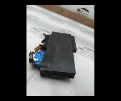 CENTRALINA CONTROLLO CONFORT BMW F10 2011 9267456 - 12