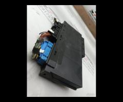 CENTRALINA CONTROLLO CONFORT BMW F10 2011 9267456 - 13