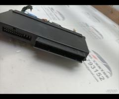 CENTRALINA CONTROLLO CONFORT BMW F10 2011 9267456 - 14