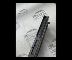 CENTRALINA CONTROLLO CONFORT BMW F10 2011 9267456 - 15