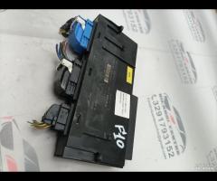CENTRALINA CONTROLLO CONFORT BMW F10 2011 9267456 - 16