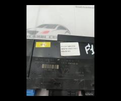 CENTRALINA CONTROLLO CONFORT BMW F10 2011 9267456 - 17