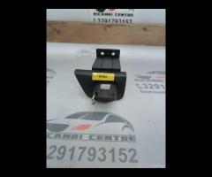 BLOCHETTO ACCENSIONE CON CHIAVE BMW E87 6954718-13