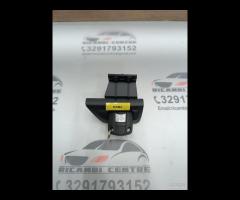 BLOCHETTO ACCENSIONE CON CHIAVE BMW E87 6954718-13